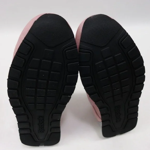 Reebok Womens Harman EH Composite Toe Safety Work Shoes​ - Picture 5 of 6